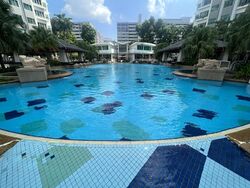 Bishan Loft (D20), Condominium #626989381